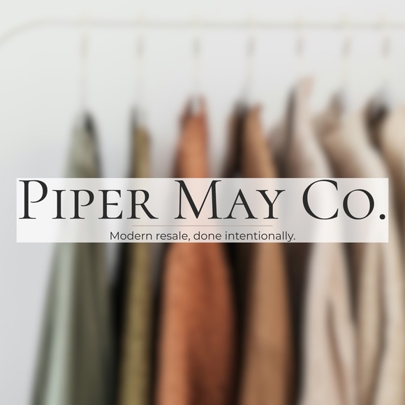 pipermayco